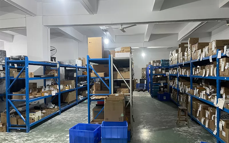 最新の企業ブログについて セルフ サービス キオスク の ユーザー 体験 を 向上 さ せる デザイン 機能