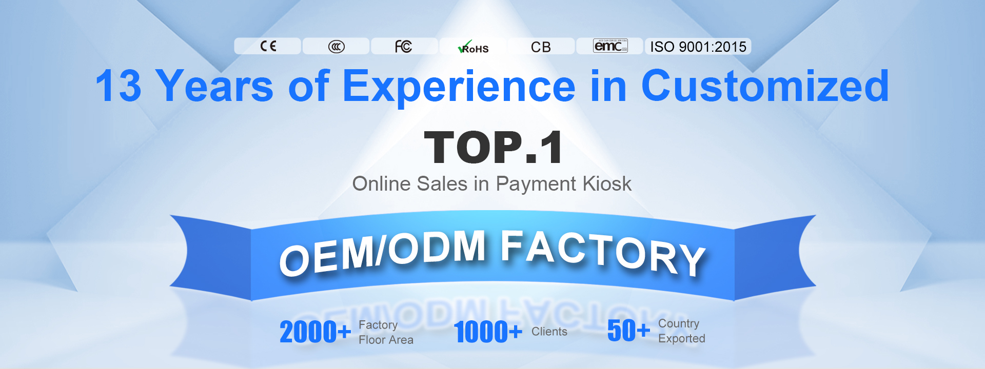 最新の企業ブログについて 自給自足 料亭 の 価値 は 何 です か