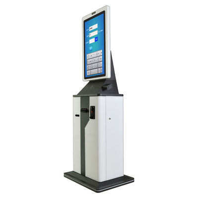 購入 銀行 セルフ サービス キオスク ターミナル エンクロージャー 金融機器 シェル ペイメント online manufacture