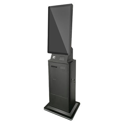 購入 A4写真印刷セルフサービスキオスクバンキングマシン online manufacture