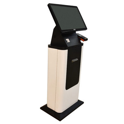 購入 Android Windows 決済キオスク キャッシュ アクセッタ 交換キオスク 自己サービス タッチスクリーン キオスク online manufacture