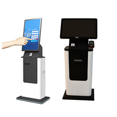 購入 クラウドベースのセルフサービスチェックインプラットフォームは,リモート管理を可能にし,リアルタイムアップデートを提供し,データセキュリティを強化します. online manufacture