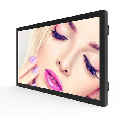 購入 15.6インチ1920x1080 FhdはパネルのPCの産業タッチ画面のアンドロイドを埋め込んだ online manufacture