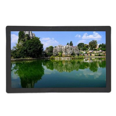 購入 22インチの産業タッチ画面のパネルのPCは埋め込まれるちり止めを防水する online manufacture