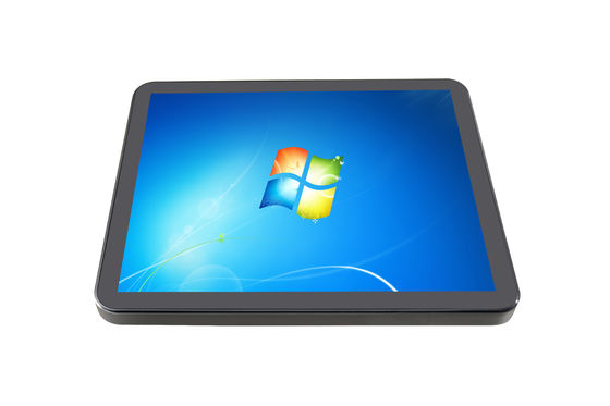 購入 10.4インチP-CAPのタッチ画面Ip65は埋め込まれるIpcの産業PCを防水する online manufacture