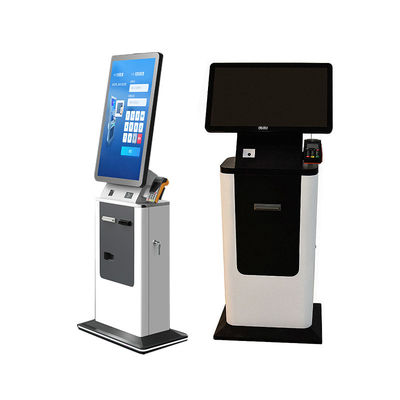 購入 カメラ カードリーダー クリプト プリンター 決済 キオスク online manufacture