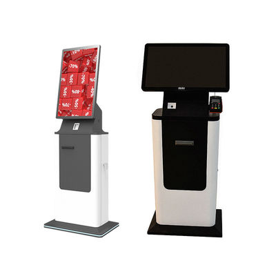 購入 セルフペイメント バイオメトリック 屋外公園キオスク online manufacture