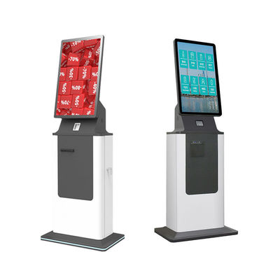 購入 カメラ カードリーダー クリプト プリンター 決済 キオスク online manufacture