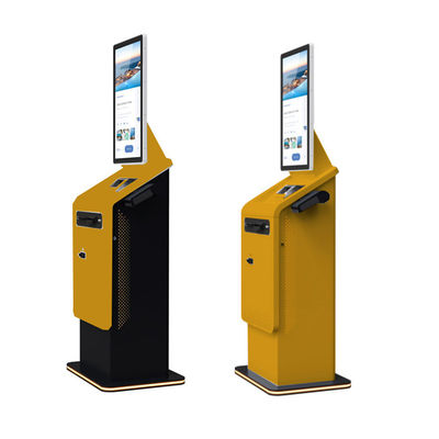 購入 コンパクトタッチスクリーン 暗号通貨自動販売機 online manufacture