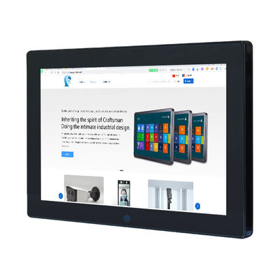 購入 1920×1080 解像度 タッチパネル PC 4GB RAM online manufacture
