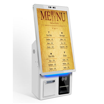 購入 自営業キオスクシステムと熱プリンタでチケット印刷が簡単になりました online manufacture