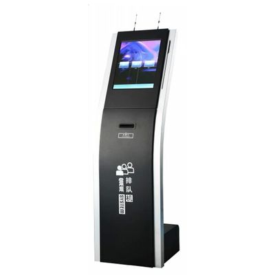 購入 LCDタッチスクリーン付与機 現金クレジットカード モバイル決済 online manufacture