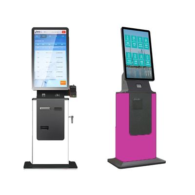 購入 安心したマルチ通貨暗号ATMマシンとAndroidOS セキュリティ 支払い 設定可能なソフトウェア online manufacture
