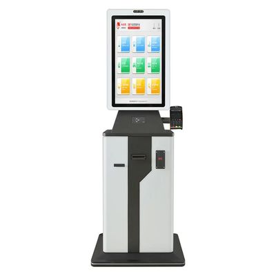 購入 Crtly 現金配送機 宝くじ 買い戻し キオスク 現金リサイクル機 宝くじ チケット キオスク マシン online manufacture