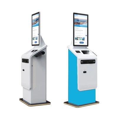 購入 クレジットカード対応の多言語暗号通貨交換ATM online manufacture