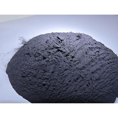 購入 990.9% 純ナノシリコン炭素電池粉末 シリコン/炭素粒子サイズ D50 8μm から 15μm online manufacture