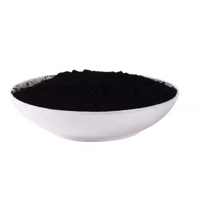 購入 ナノシリコン 炭素 リチウム バッテリー Si C アノード シリコン複合材料 バッテリー アノード材料 online manufacture