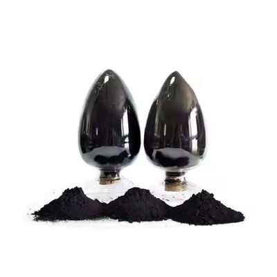 購入 ナノシリコン炭素シリコン複合材料 リチウムイオン電池 アノード材料 リチウム電池 Si C アノード online manufacture