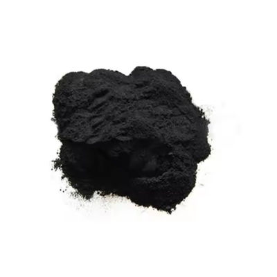購入 ナノシリコン炭素 安定構造 リチウムイオン電池用のシリコン炭素複合負電極材料 online manufacture