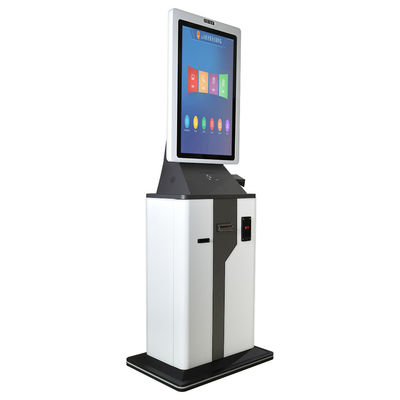 カード配布機とAndroid/Linux/Win7/8/10/11オペレーティングシステム