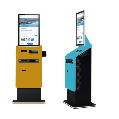 自動キャッシング機 自動キャッシング機 自動送金機 Windows/Linux